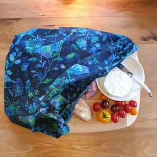 Beeswax Wraps Platter Wrap | Rimu Gully